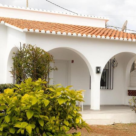 Villa Casa Voramar En Denia A 300M De La Playa Esterno foto