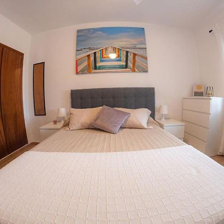 Villa Casa Voramar En Denia A 300M De La Playa Esterno foto