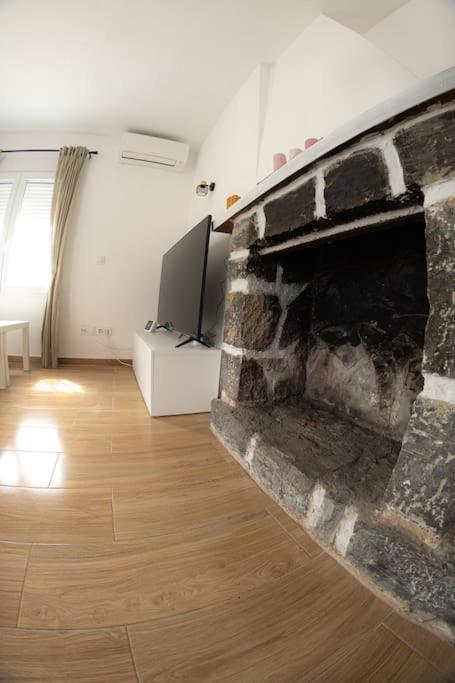 Villa Casa Voramar En Denia A 300M De La Playa Esterno foto