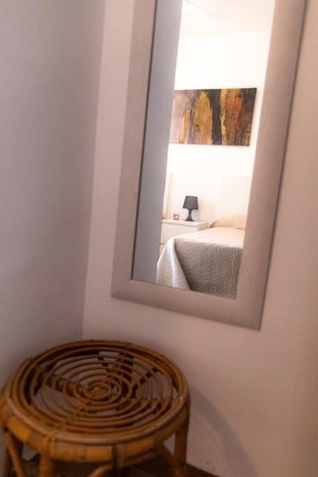Villa Casa Voramar En Denia A 300M De La Playa Esterno foto
