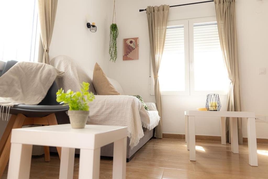 Villa Casa Voramar En Denia A 300M De La Playa Esterno foto
